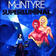 Illustration for article titled Rediscover A Hard SF Classic With Superluminal